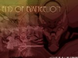 Mangas - Evangelion - 033